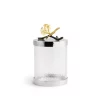 Michael Aram Butterfly Ginkgo Cannister 175770