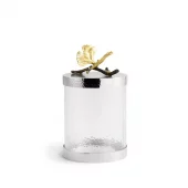 Michael Aram Butterfly Ginkgo Cannister 175770