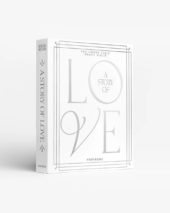 Wedding Album A Story Of Love Pw00606