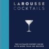 LaRousse Cocktails Oc1042
