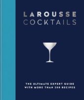 LaRousse Cocktails Oc1042