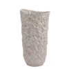 Vase Nealy L 40220373
