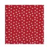 Napkin Red Dot 9500l