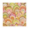 Napkin Marbled 18450l