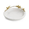 Michael Aram Bittersweet Trinket Tray 123008