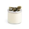 Michael Aram Pine Cone Candle 160708