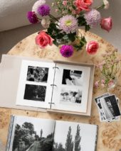 gallery-7264-for-918208