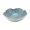Bowl Mina ø30cm 56757