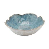Bowl Mina ø30cm 56757