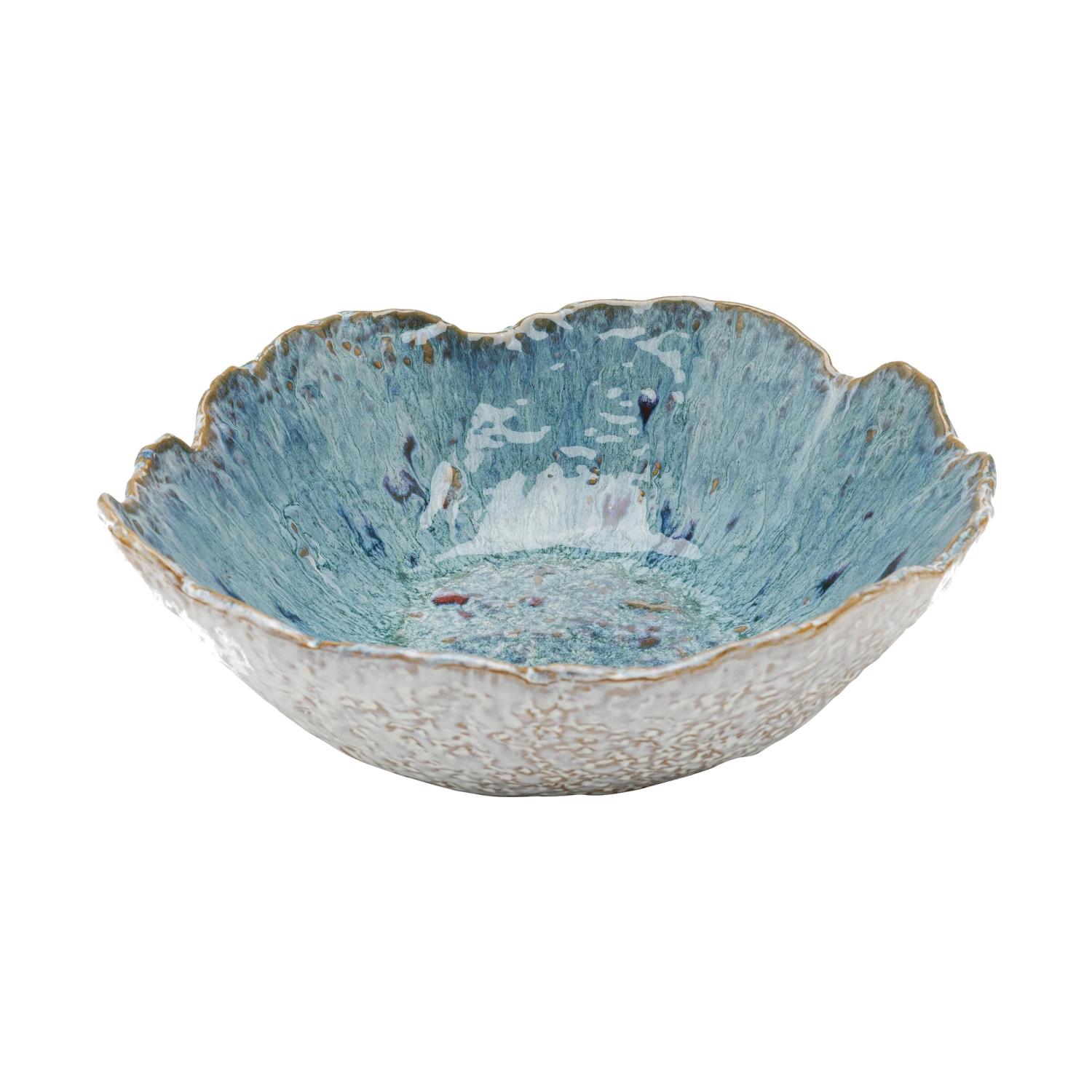 Bowl Mina ø30cm 56757