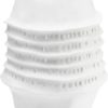 Vase Anemone ø39cm 57498