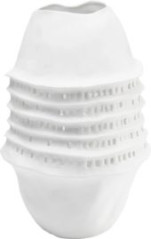 Vase Anemone ø39cm 57498
