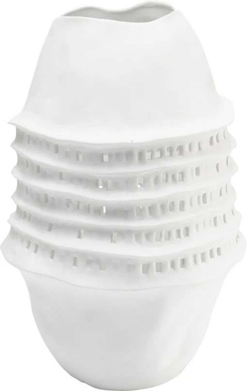 Vase Anemone ø39cm 57498
