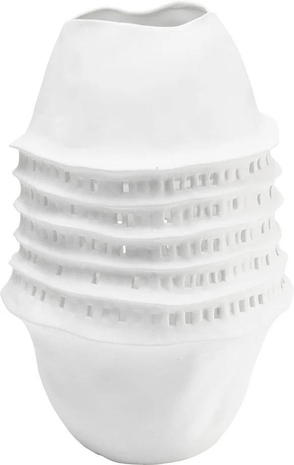 Vase Anemone ø39cm 57498