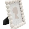 Picture Frame 13x18cm Beige 57385