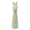 Vase Toja Face ø41cm 56855