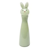 Vase Toja Face ø41cm 56855