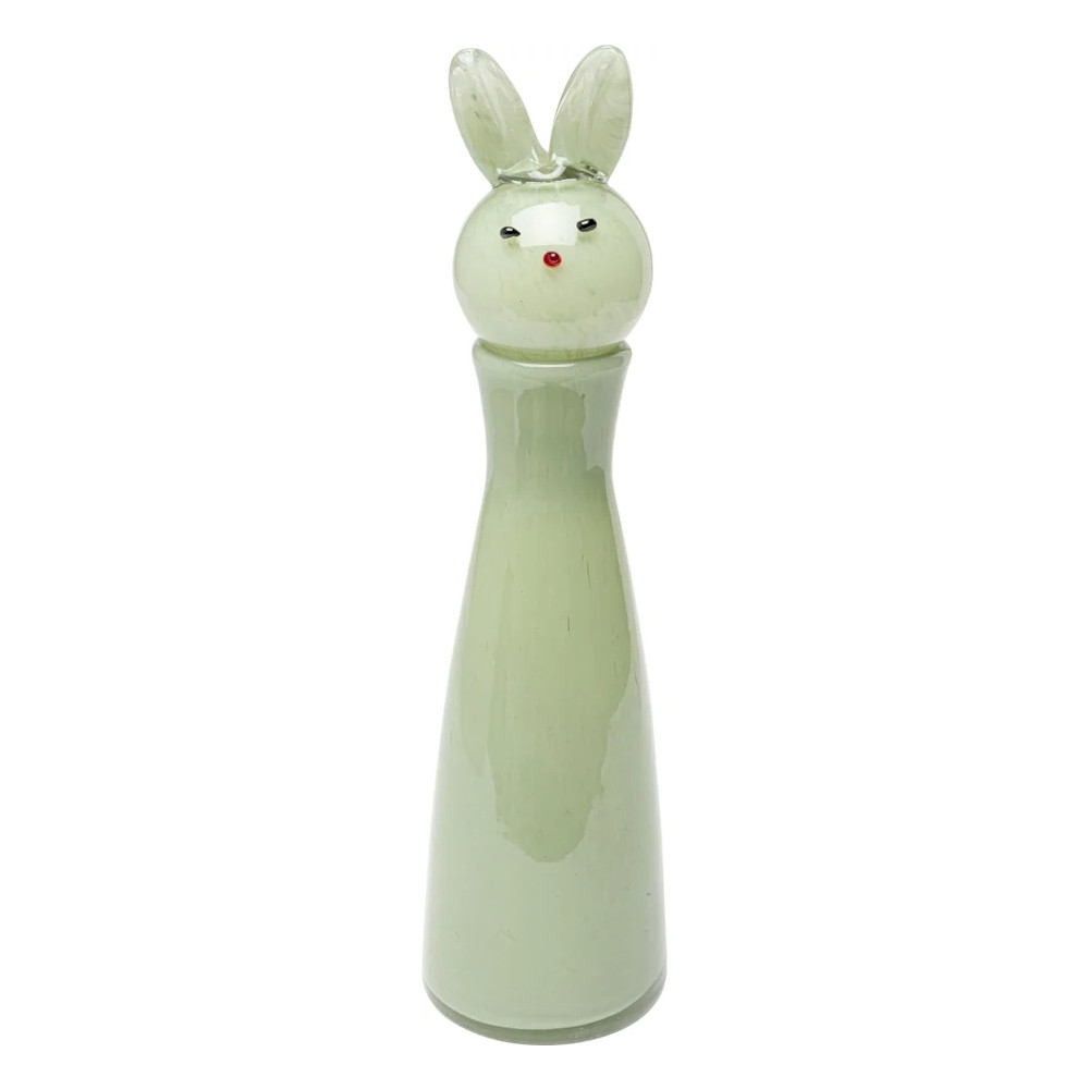 Vase Toja Face ø41cm 56855