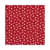 Napkin Red Dot 9500l