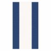 Napkin Bandol Stripe 15352g