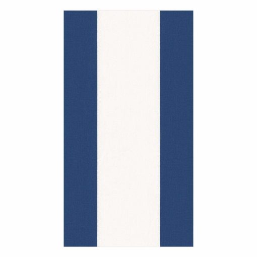 Napkin Bandol Stripe 15352g