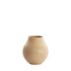 Deco Pot Norell Natur ø21,5x23cm 5859926