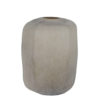 Vase Light Brown 33xh42cm 5925782