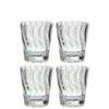 Drink Glass 54260