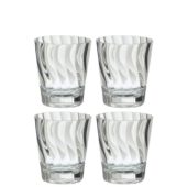 Drink Glass 54260