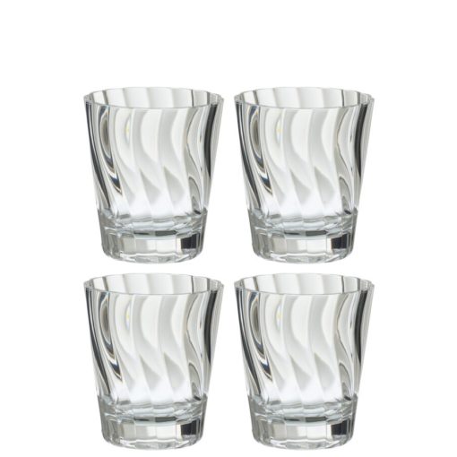 Drink Glass 54260