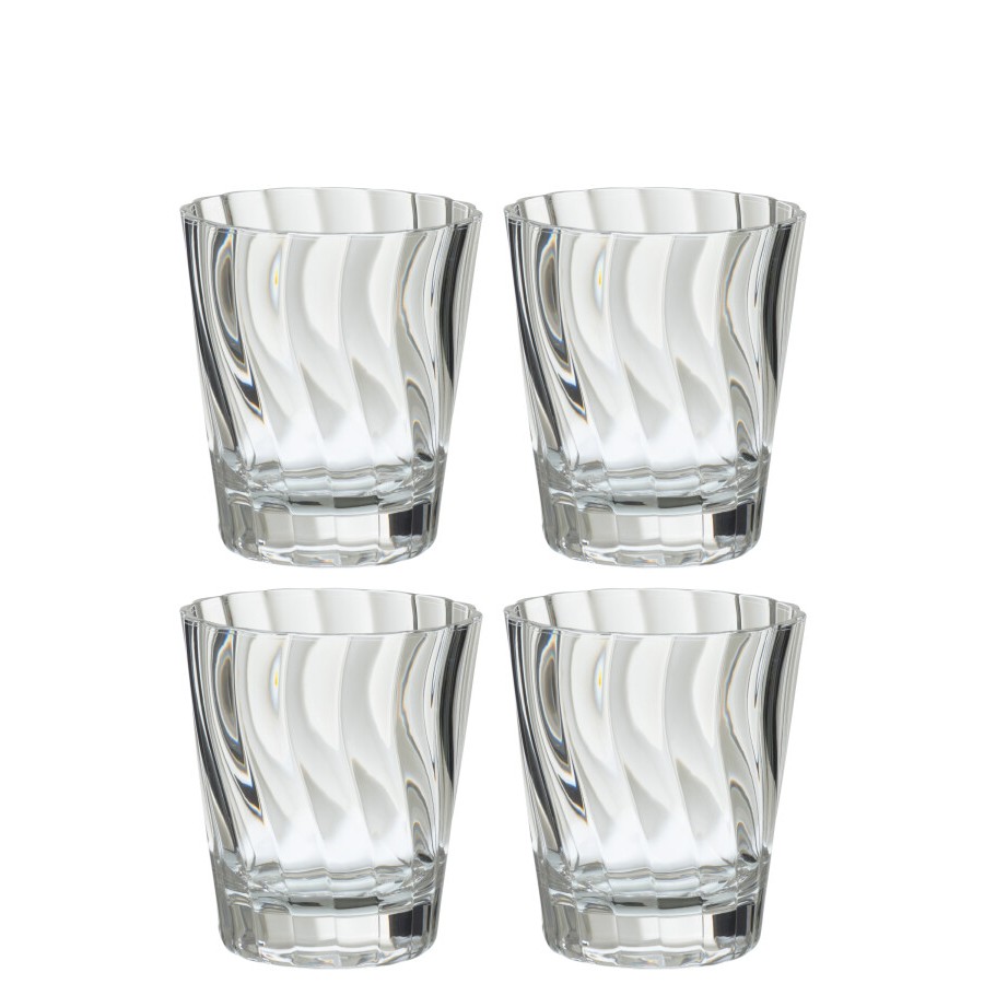 Drink Glass 54260
