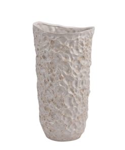 Vase Nealy L 40220373