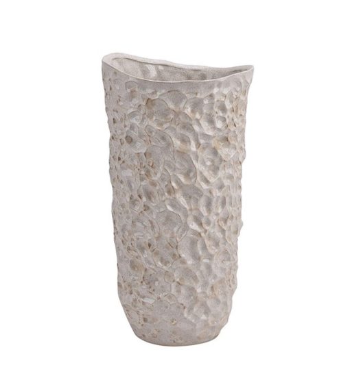 Vase Nealy L 40220373