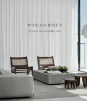 Worlds Best II Ac1420