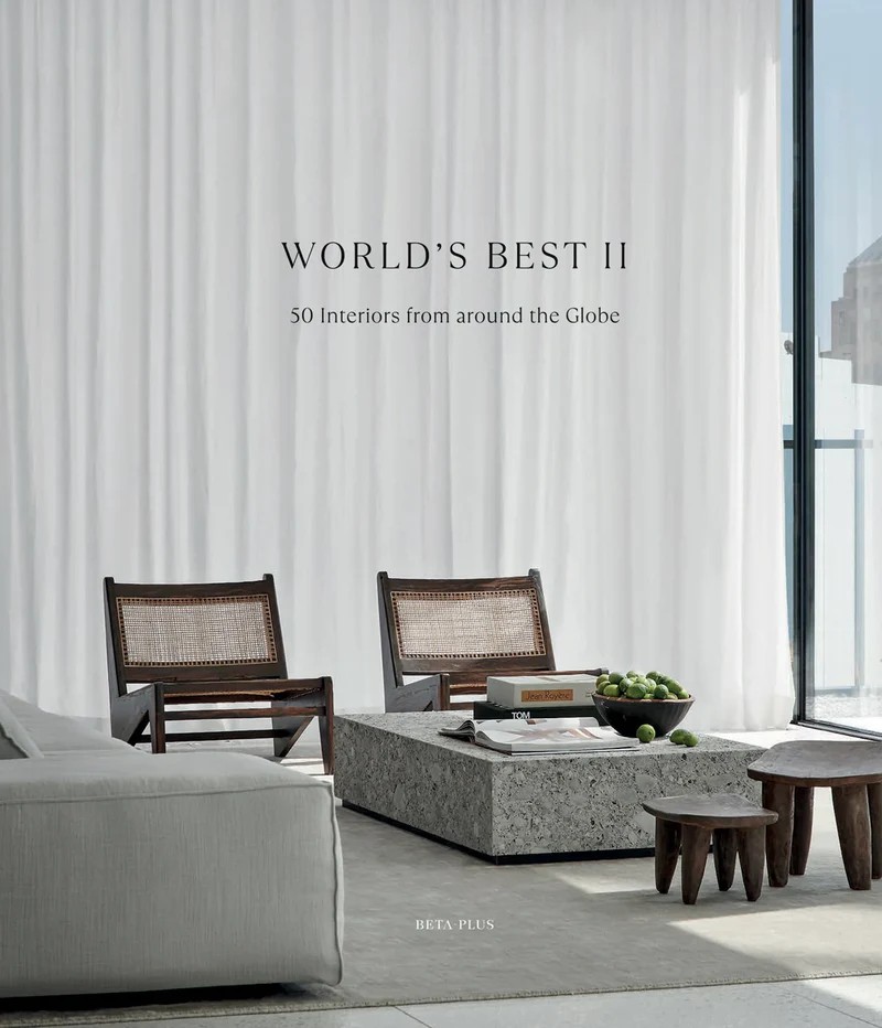 Worlds Best II Ac1420