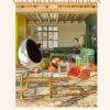 Creative Homes II Ge1206
