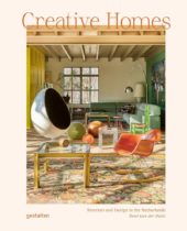 Creative Homes II Ge1206