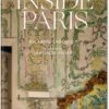 Inside Paris Vp1031