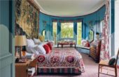gallery-7356-for-918213