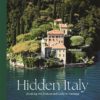 Hidden Italy