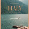 Somewhere In Italy