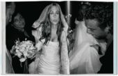 gallery-7368-for-918273