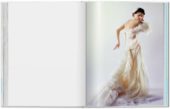 gallery-7369-for-918273
