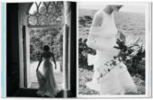 gallery-7366-for-918273