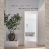 Traveled And Textural M Del Piero