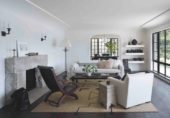 gallery-7373-for-918274