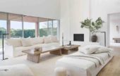 gallery-7374-for-918274