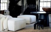 gallery-7371-for-918274