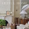 Artful Home
