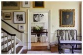 gallery-7377-for-918275
